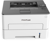 PANTUM P3010DW