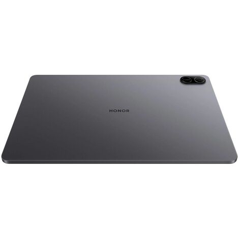 Планшет Honor X8A WIFI Wi-Fi 64 ГБ