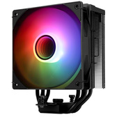 Кулер Процессорный Thermalright для CPU Assassin Spirit 120 Vision ARGB
