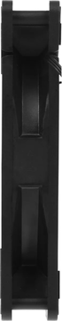 Вентилятор Accord для корпуса ACC-C14 ARGB Black
