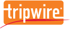 Tripwire, Inc. VnE Manager Appliance (подписка, Subscription для коммерческих организаций), 1700