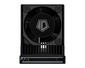 Радиатор Оперативной памяти ID-Cooling Для M.2 Heatsink ZERO M25