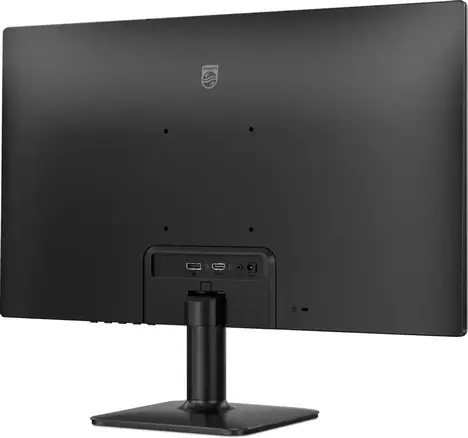 Монитор Philips 25E2G2200 24.5-inch