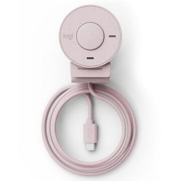 Вебкамера Logitech Brio 300
