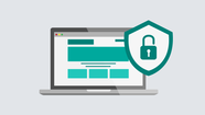 

Comodo HackerGuardian PCI Scan Control Center
