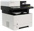 

МФУ Kyocera TASKalfa Ecosys M2540DN с картриджем