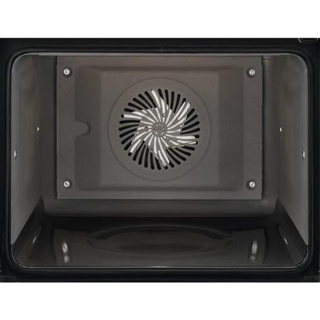 Электрический духовой шкаф Electrolux EOF5C50BZ