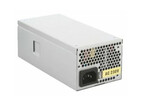 

Блок питания Foxconn FX-R300
