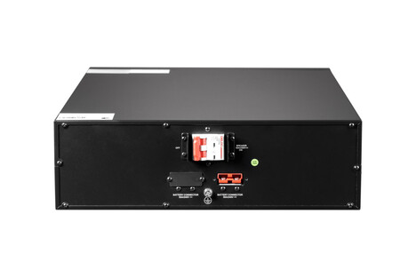 Сменная батарея для ИБП Systême Electric BPSE240RT3U9