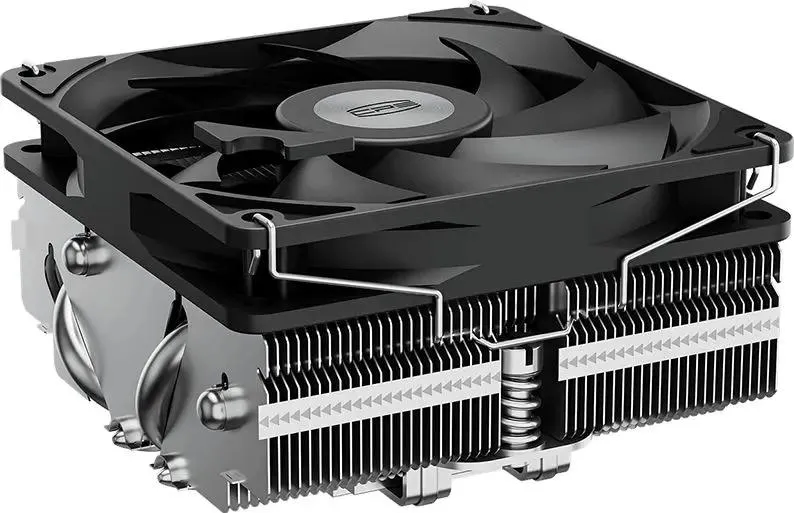 Кулер Процессорный PCCooler для процессора RC400-53