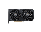 Видеокарта MSI GeForce RTX 5070 12 ΓБ Retail