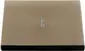 Оптический привод ASUS SDRW-08U8M-U