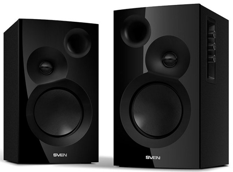 Колонки SVEN SPS-635