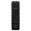 Смартфон Nokia 8110 TA-1048 4 ГБ черный