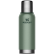 

Термос STANLEY Adventure Vacuum Bottle 0.73L, Зеленый