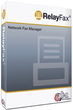 RelayFax