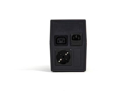 ИБП Бастион RAPAN-UPS  600 (RAPAN-UPS 600)