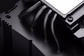 Кулер Процессорный Noctua CPU Cooler NH-D9L chromax.black