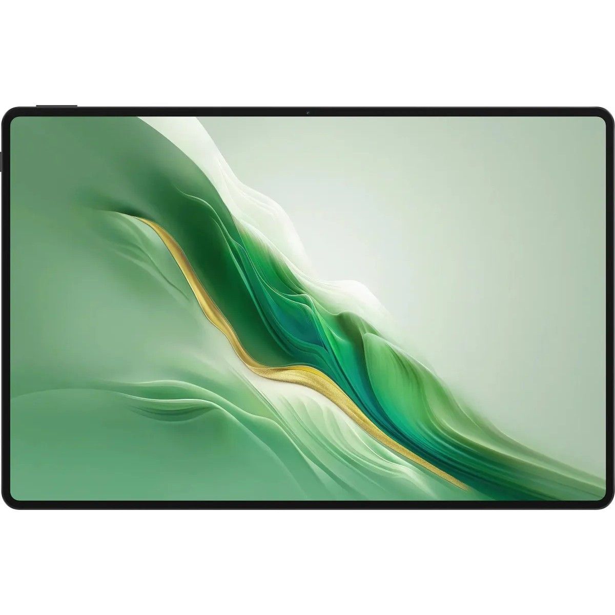 Планшет Honor MagicPad 2 Wi-Fi 256 ГБ