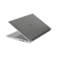 Ноутбук NERPA Caspica I752-15 Intel Core i7-1255U (неизвестно)
