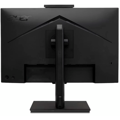 Монитор ACER B248YGbemiqprcuzx 23.8-inch черный