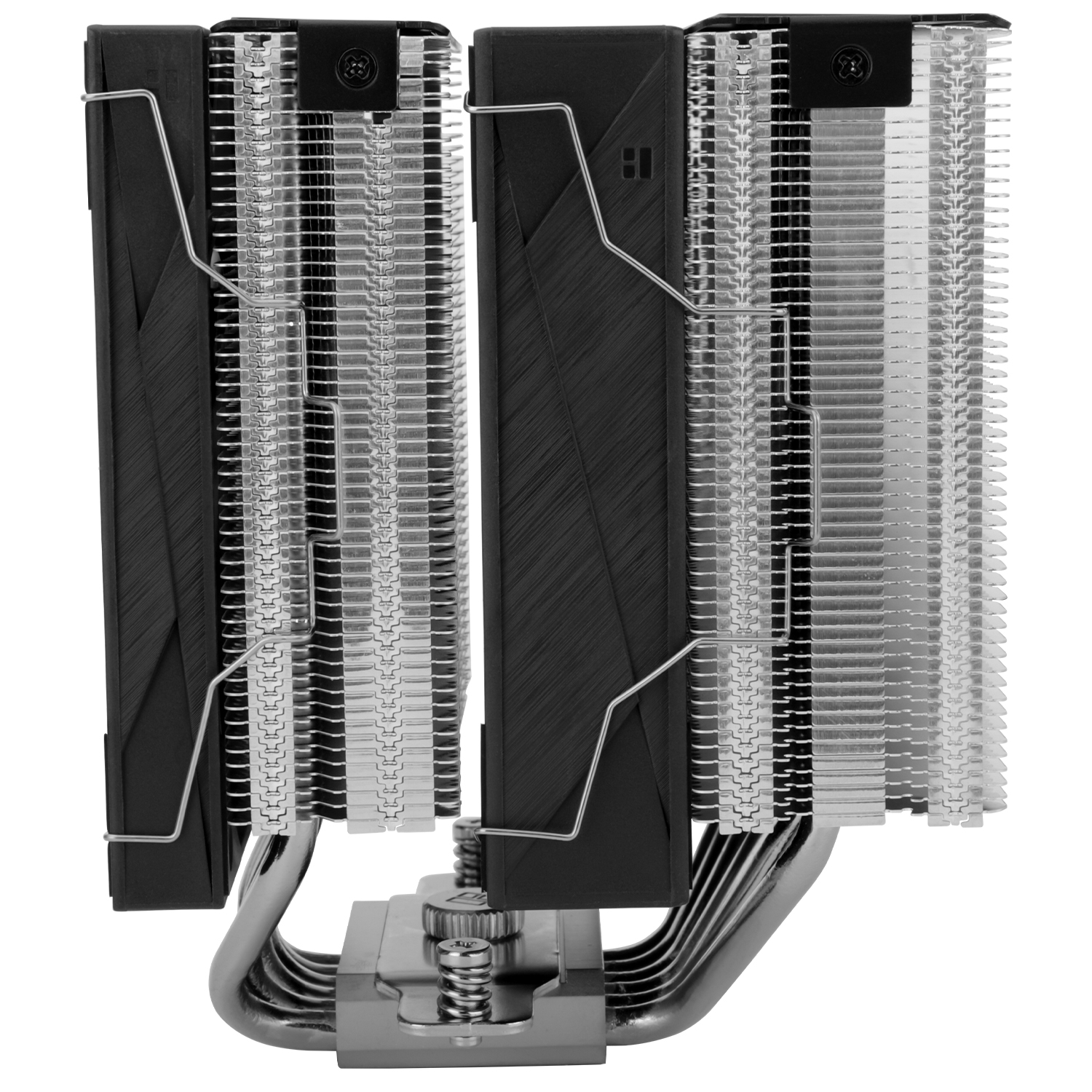 Кулер Процессорный Thermalright для CPU Royal Knight 120