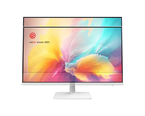 Монитор MSI MD2712PW 27.0-inch черный