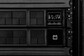 Сменная батарея для ИБП Systême Electric BPSE72RT2U