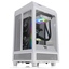 Корпус Thermaltake The Tower 100