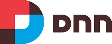 DotNetNuke Corp. DotNetNuke Evoq Content (лицензия Basic, formerly Evoq Content Failover ), 1 год