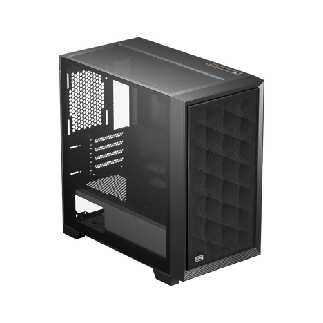 Корпус PCCooler C3D310