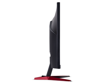 Монитор ACER VG270E 27.0-inch черный