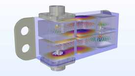 COMSOL Group Academic Floating Network, Academic Floating Network