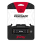 Внутренний твердотельный накопитель Kingston Fury Renegade 1TB