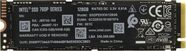 

Внутренний SSD Intel 128Gb