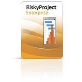 Intaver RiskyProject