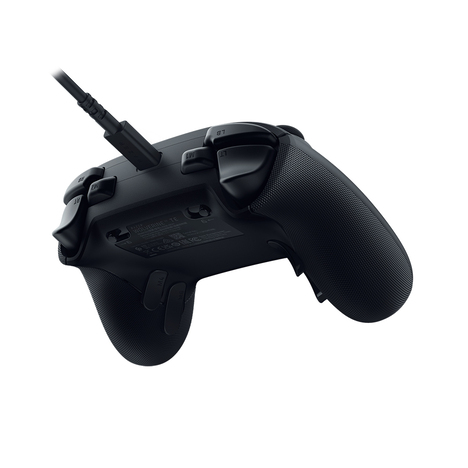 Игровой манипулятор Razer Gaming Controller Wolverine V3 Tournament Ed