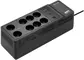 ИБП APC Back-UPS BE BE650G2-GR
