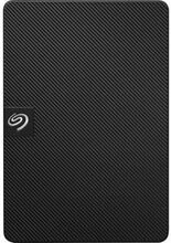 Внешний HDD SEAGATE Expansion 5TB