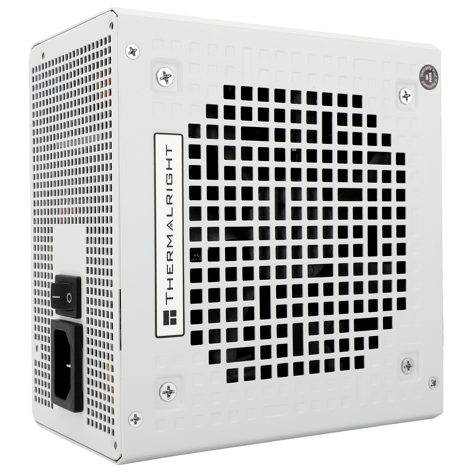 Блок питания Thermalright TR-TG 750S