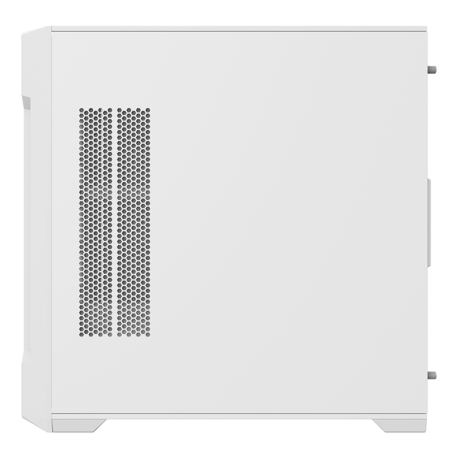 Корпус Gigabyte C102 GLASS