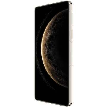 Смартфон Huawei Mate X6 12/512GB ICL-LX9 Red (51098DDC)