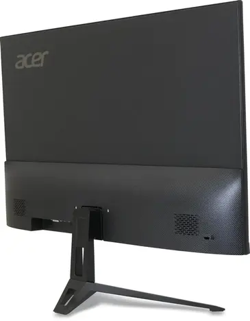 Монитор ACER KG243YG0bi 23.8-inch черный