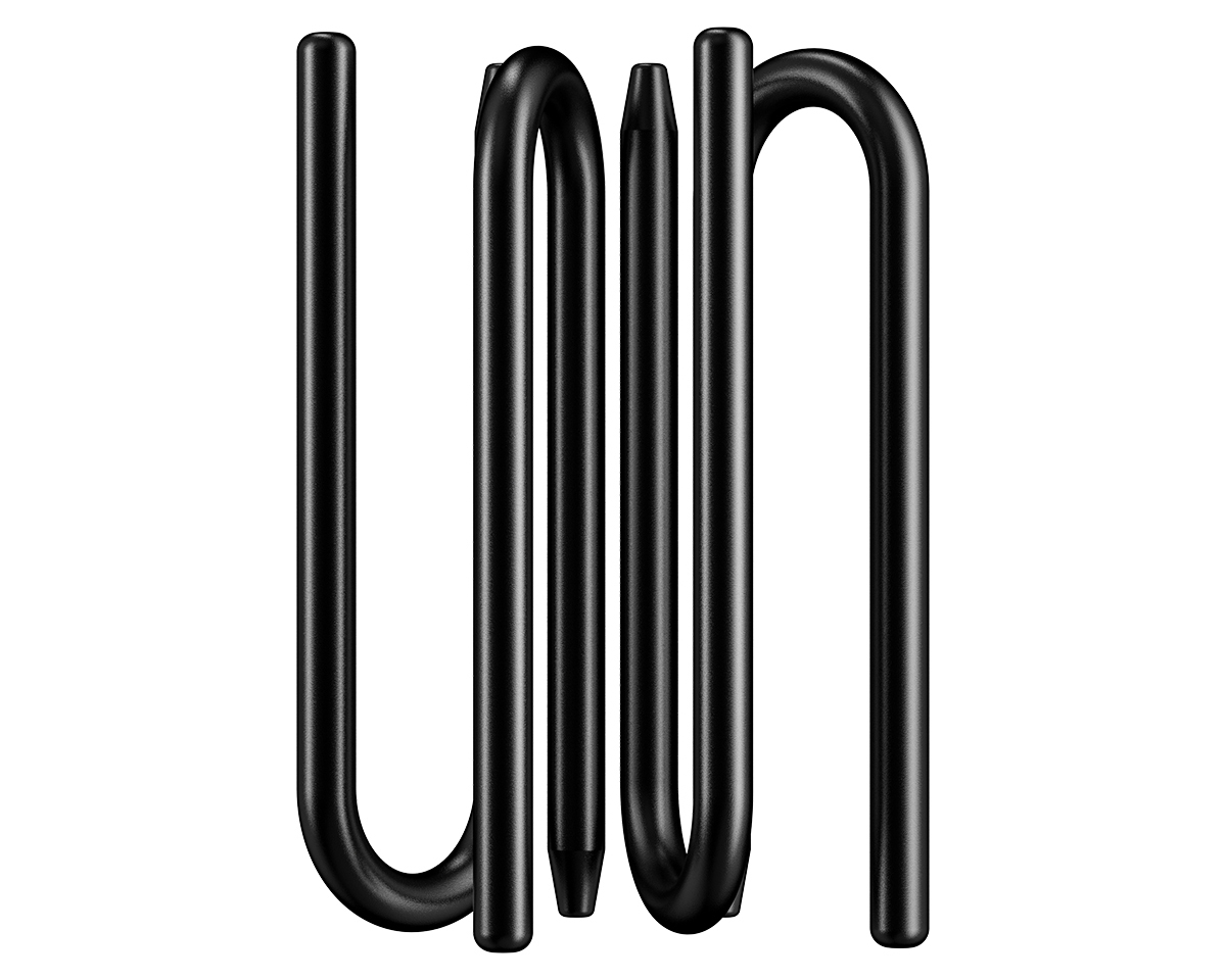 Кулер Процессорный ID-Cooling для CPU IS-53-XT BLACK