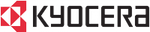 Kyocera