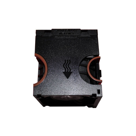 LENOVO ThinkSystem Fan Option Kit SR650 V2