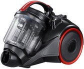 Напольный пылесос Samsung VC15K4116VR/EV