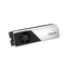 Внутренний твердотельный накопитель Apacer AS2280F4 1TB