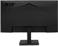 Монитор ACER V277Gbmipx 27.0-inch черный