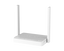 Wi-Fi роутер KEENETIC KN-1714